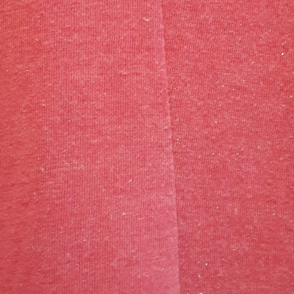 APT 9 TUNIC - Picture 3 of 6